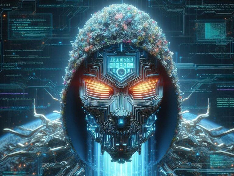 Zloader is Back, Possessing New Capabilities & Tricks — How To Fix Guide