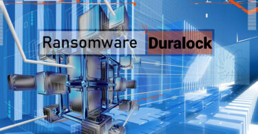DuraLock Ransomware Removal Guide