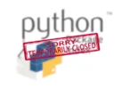 PyPI Halts New Registrations Amid Supply Chain Attack