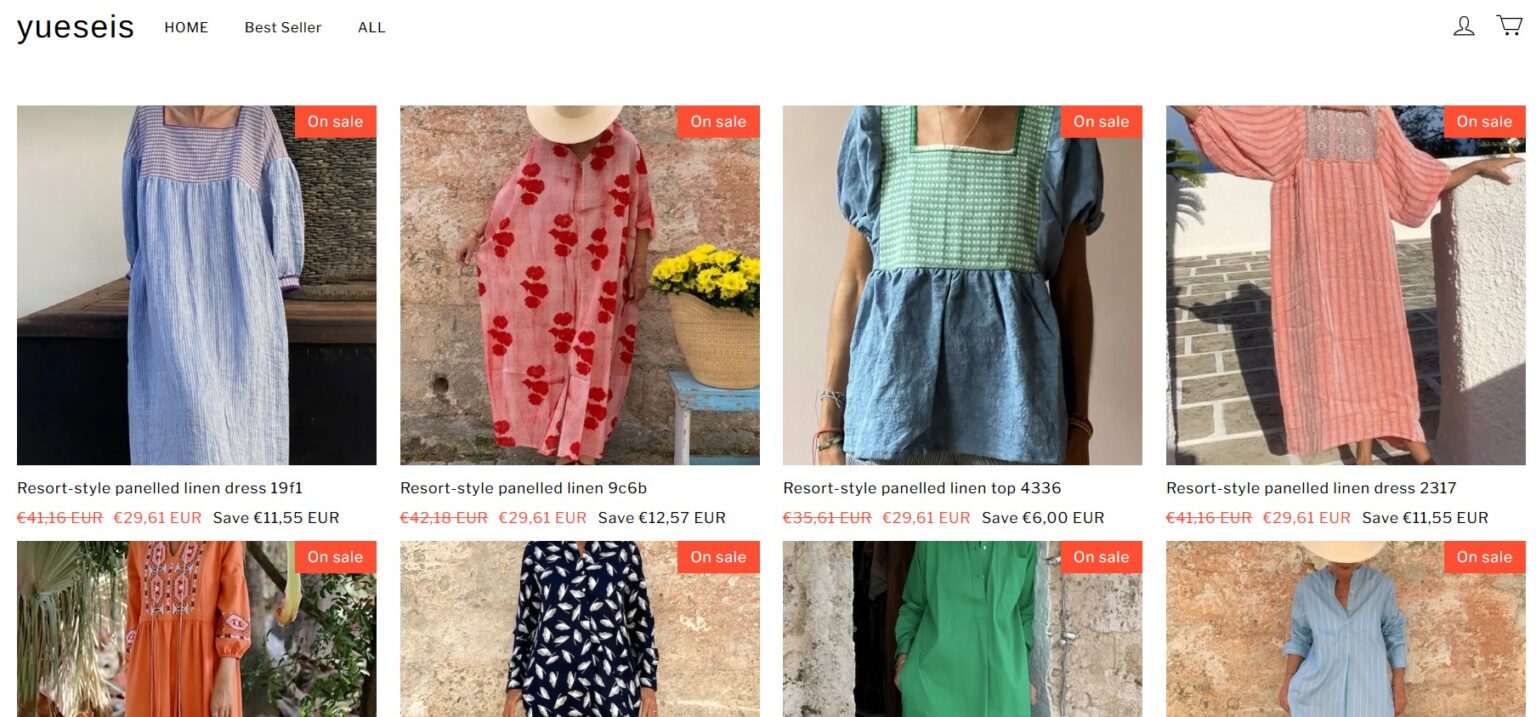 Is Legit or a Ripoff? Our InDepth Investigation