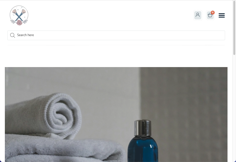 Blissfulbeautyparty.com Scam