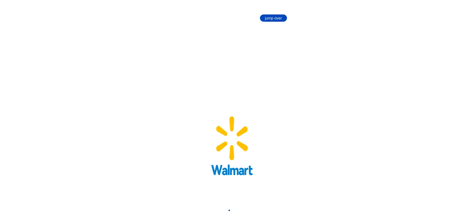 Walmart.7luckywa.com Scam