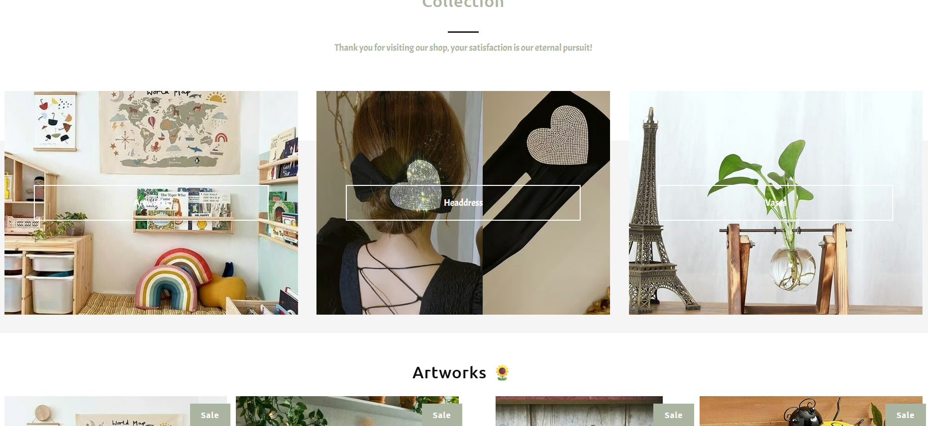 Accordsatisfy.com Scam