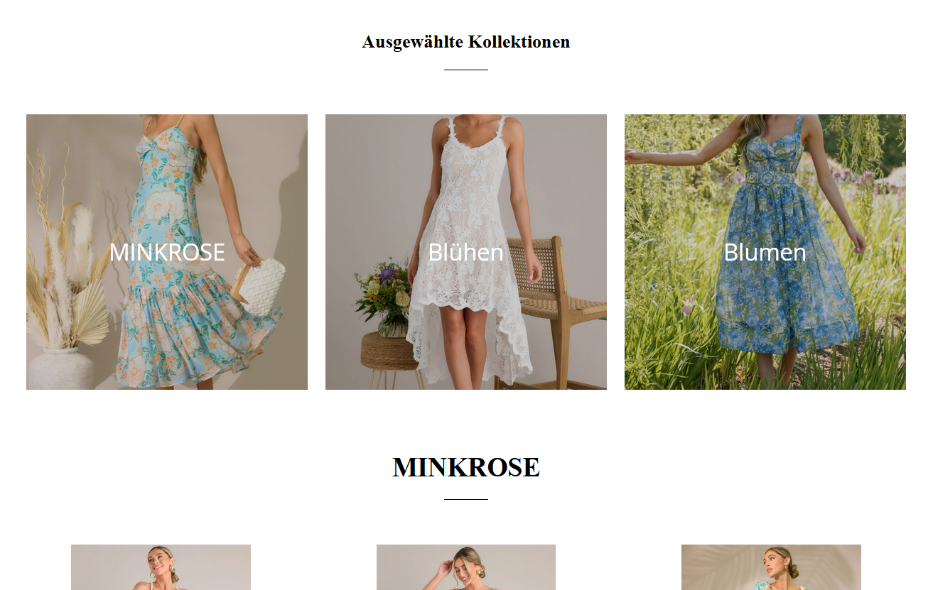 Capitancoupon.top Scam