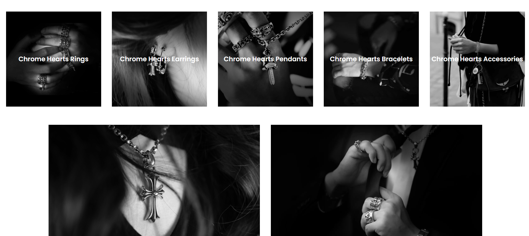 David-studio925.com Scam