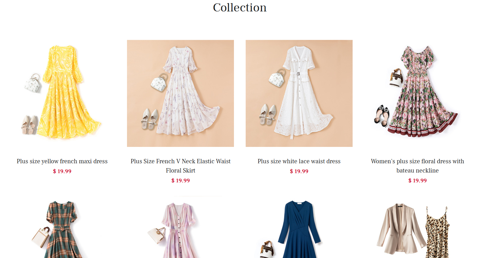 Ninetudishop.com Scam