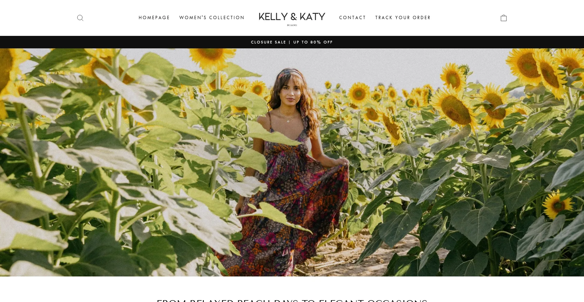 Kellyandkaty.com Scam