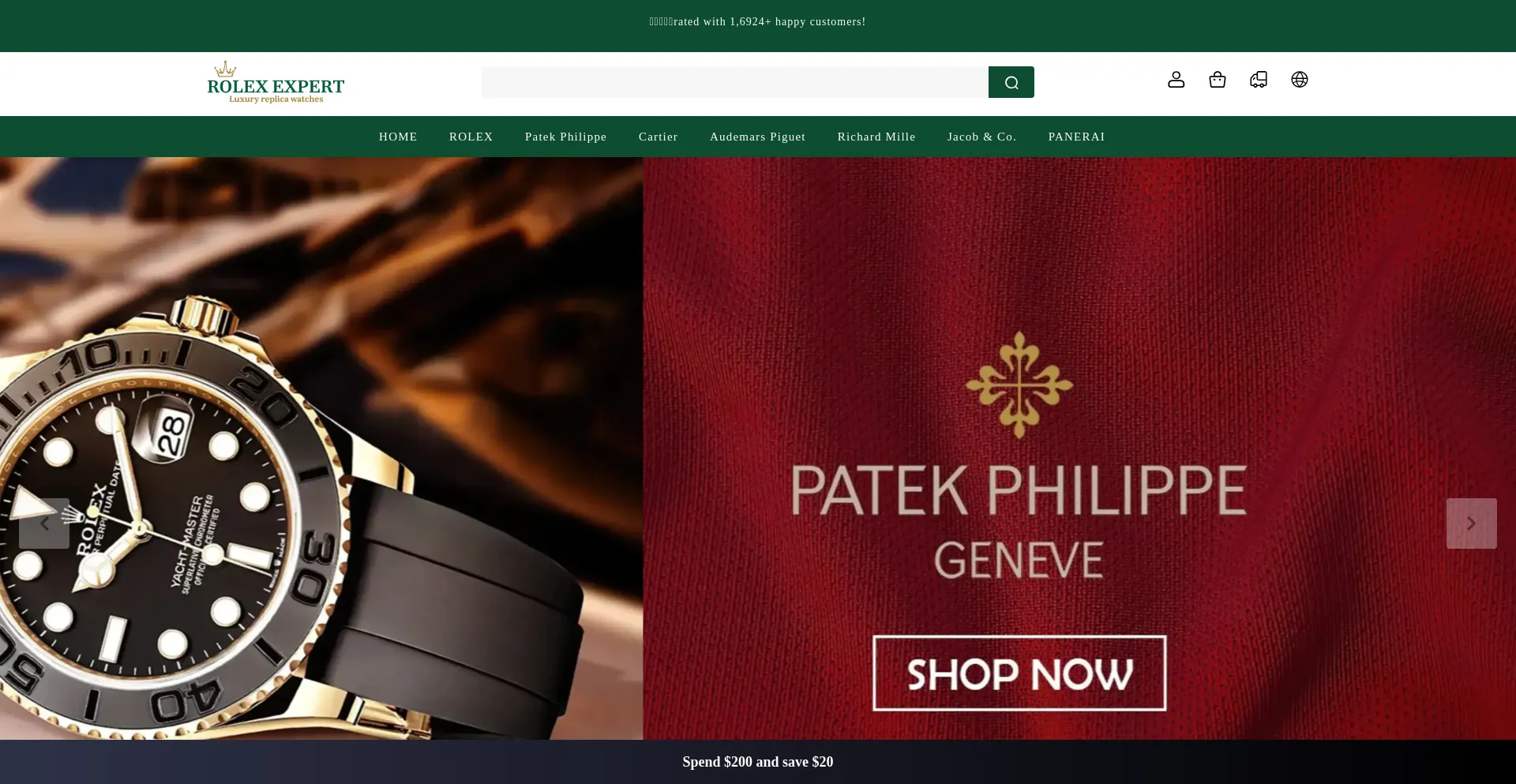 Unitedluxuryclone.com Scam