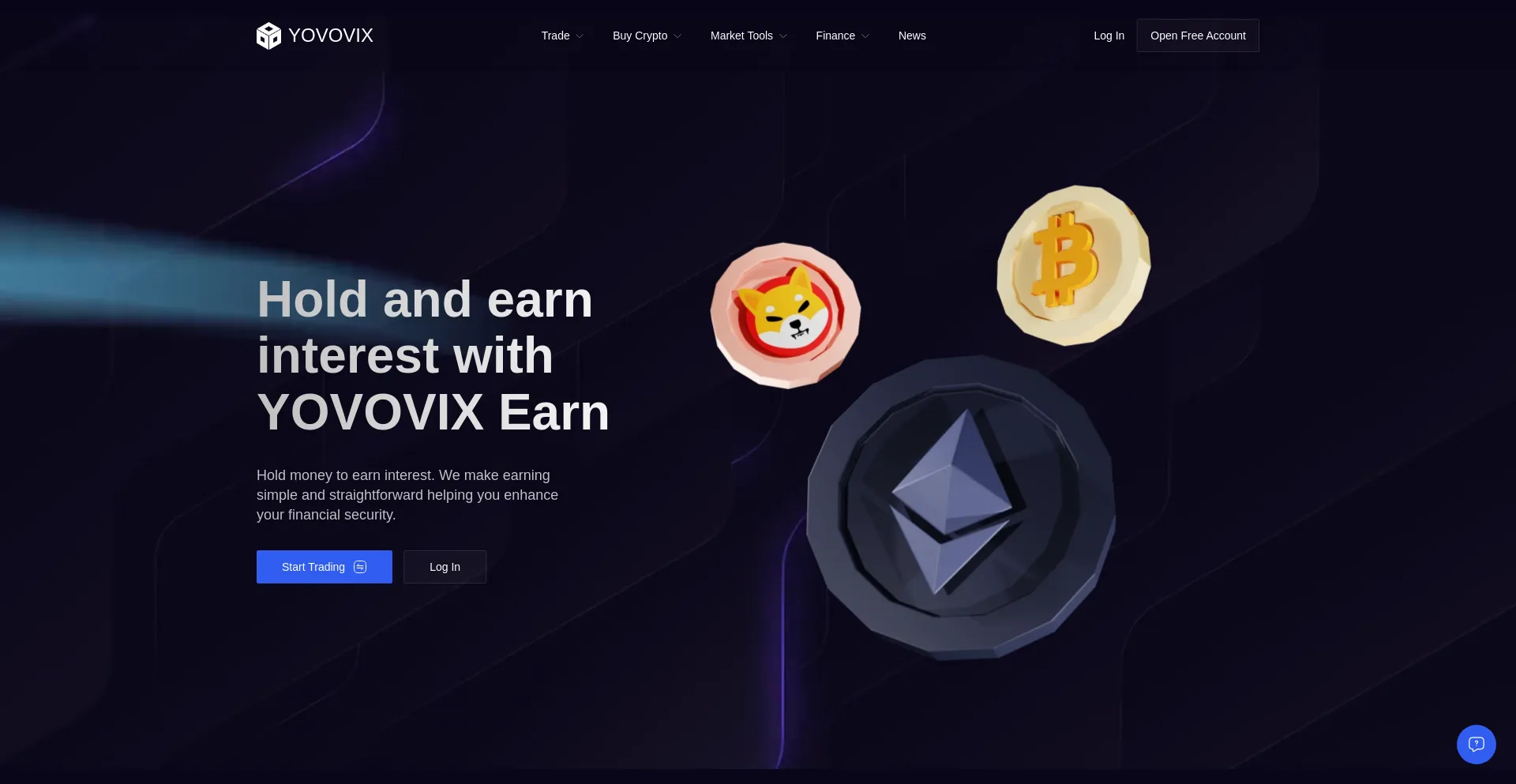 Yovovix.com Scam