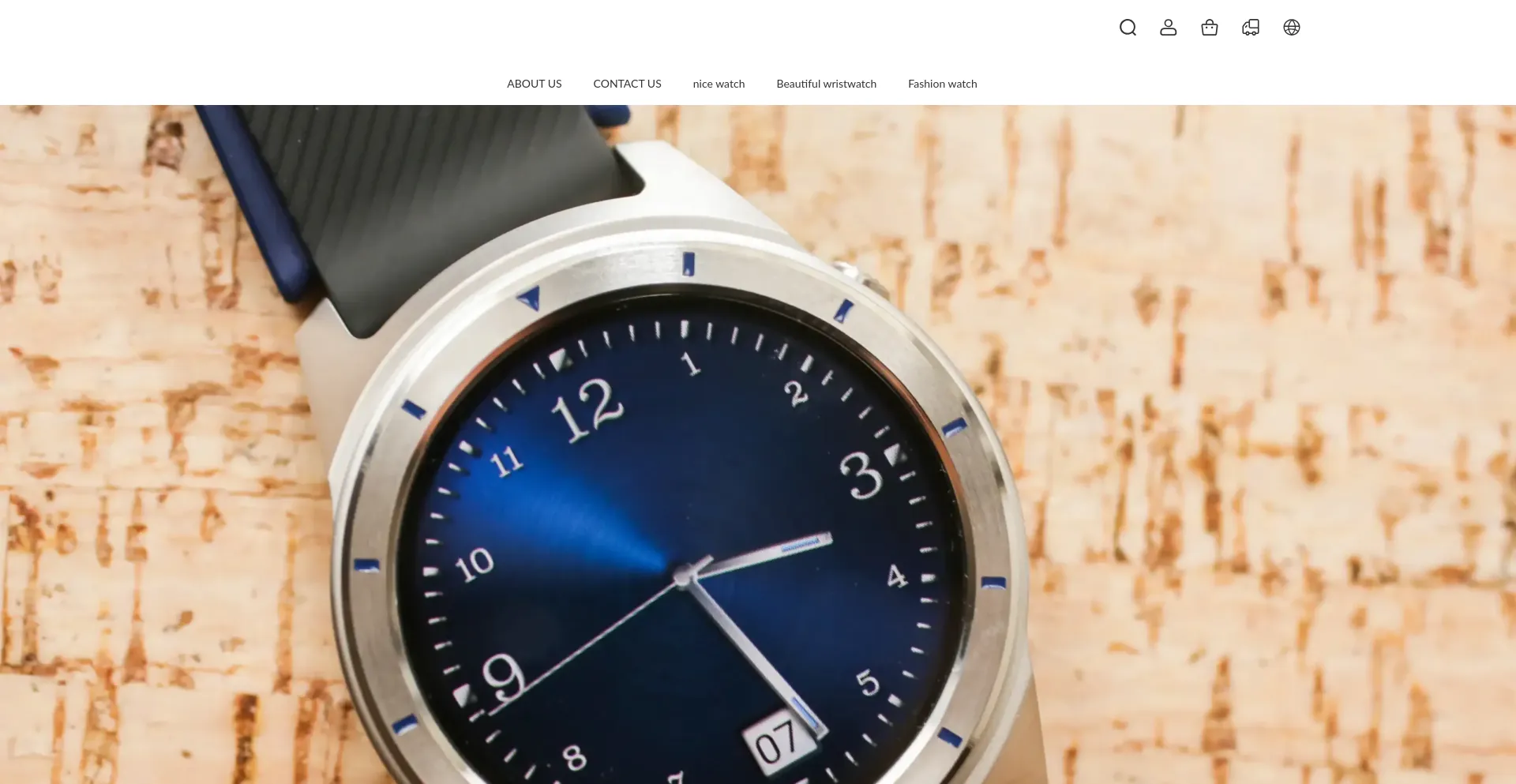 Conifwatych.com Scam