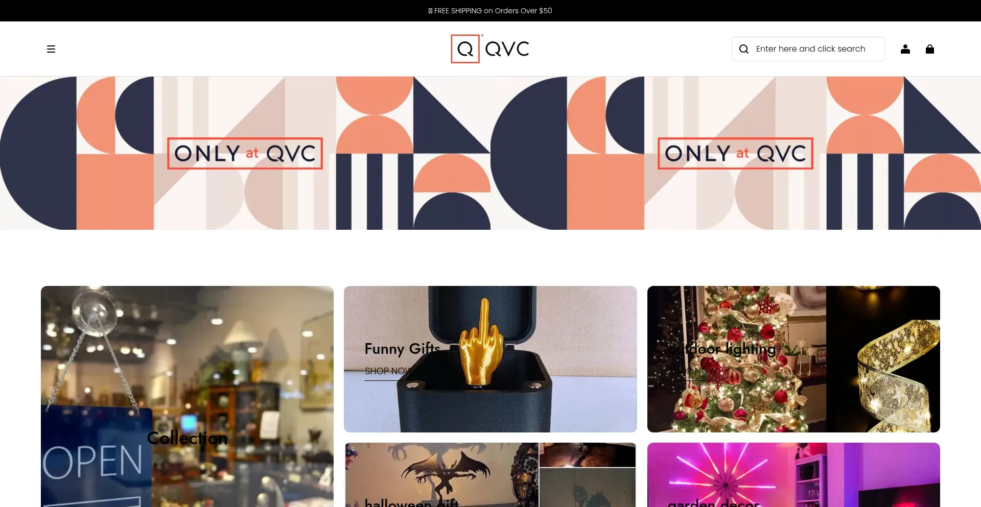 Eclipselivingco.com Scam