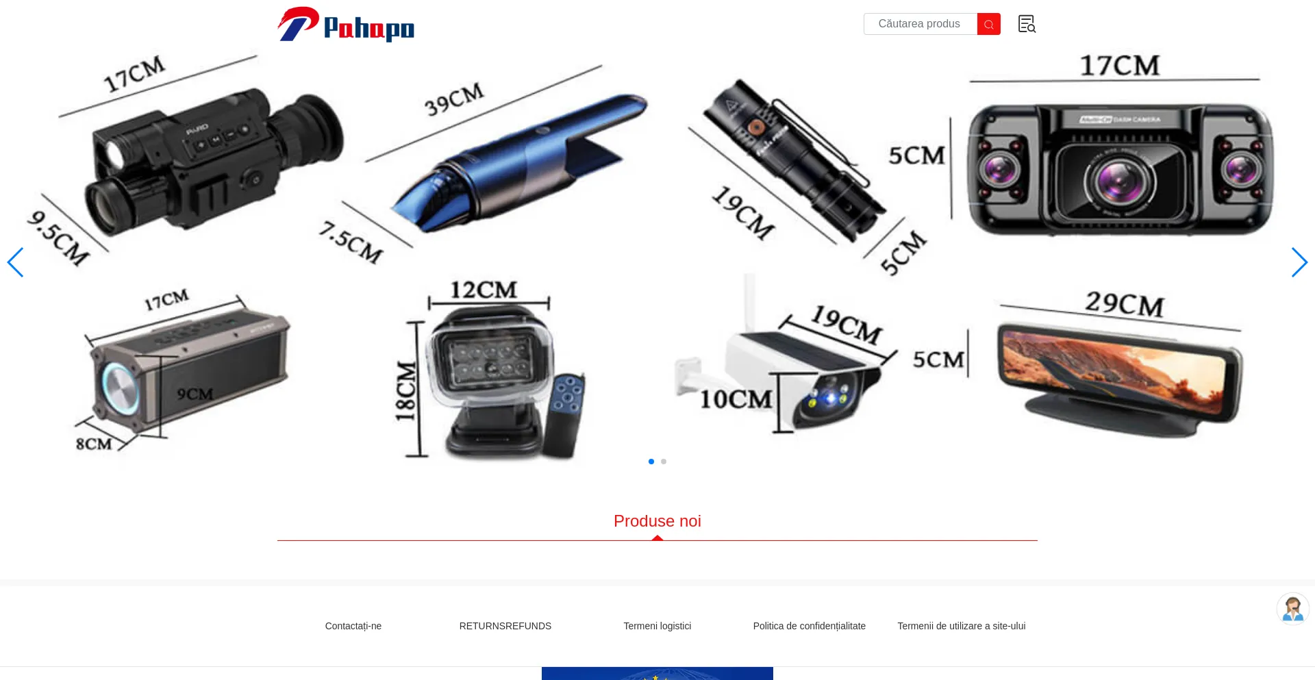 Lprofuse.monster Scam