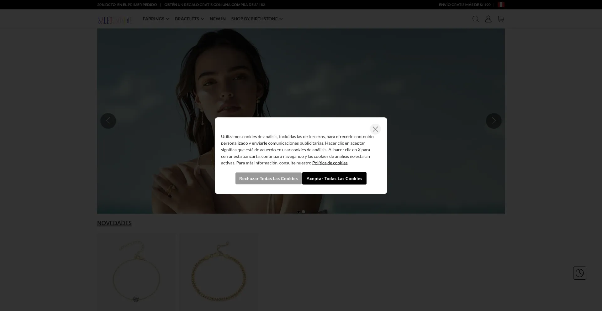 Outeadoormine.shop Scam