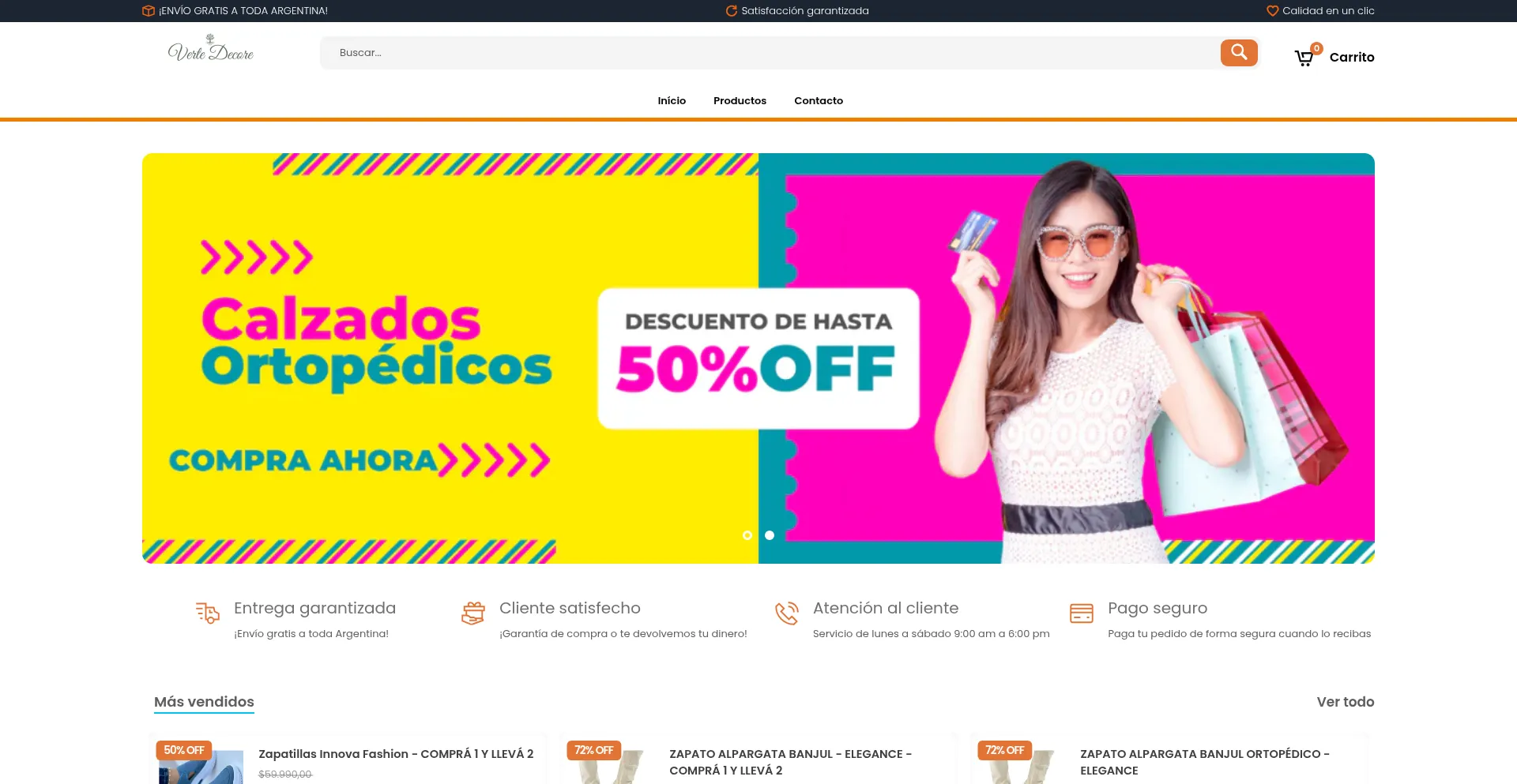 Vertedecore.com Scam