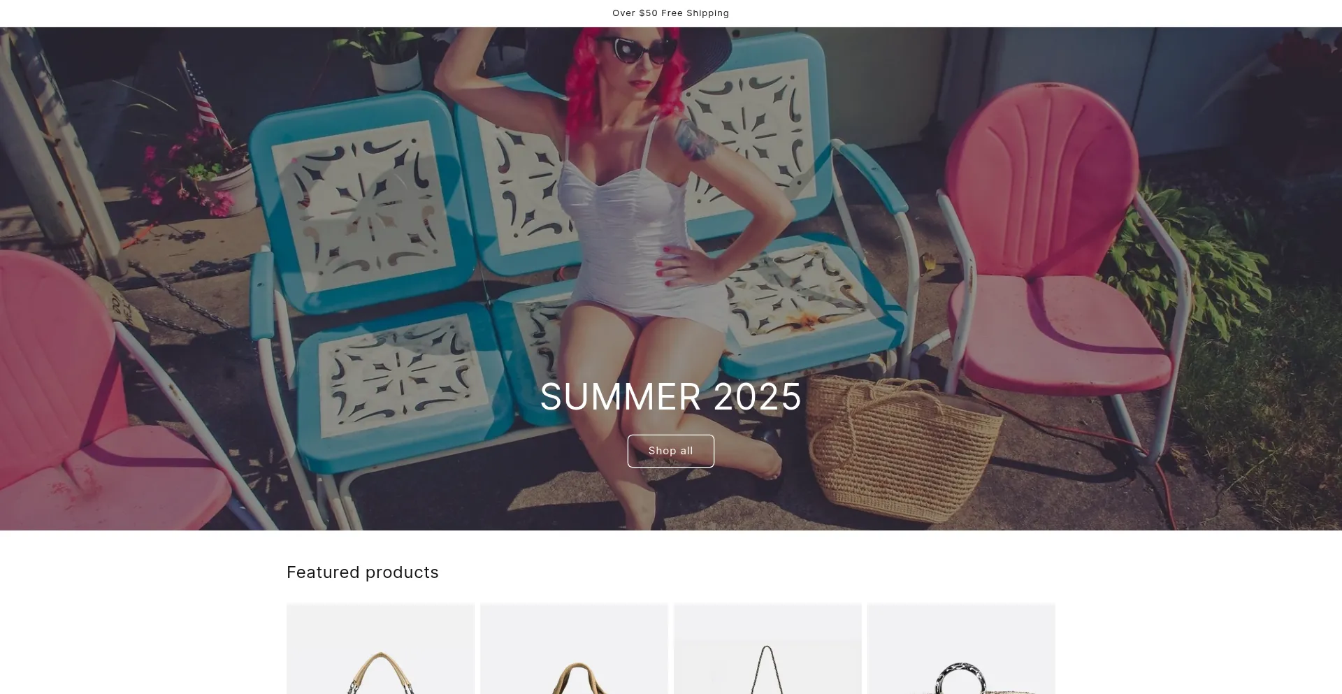 Bestshoppingfactory.com Scam