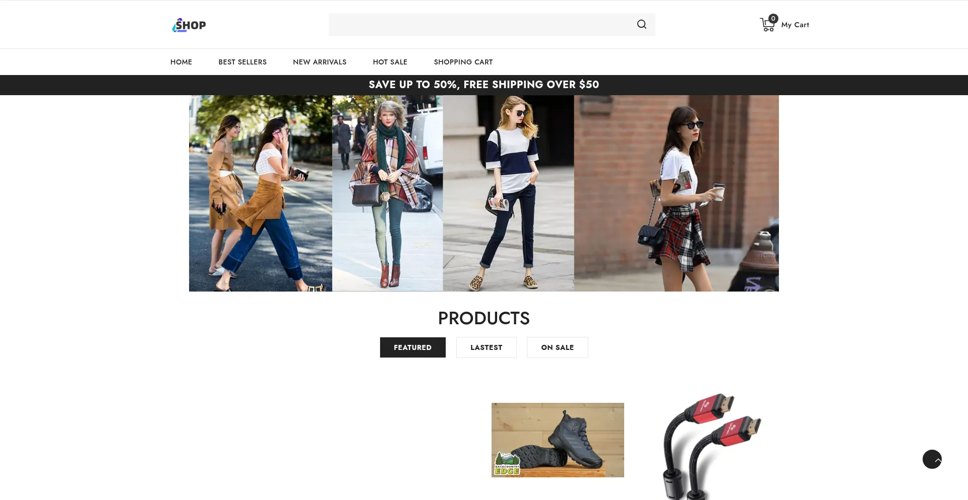 Euroloveet.click Scam