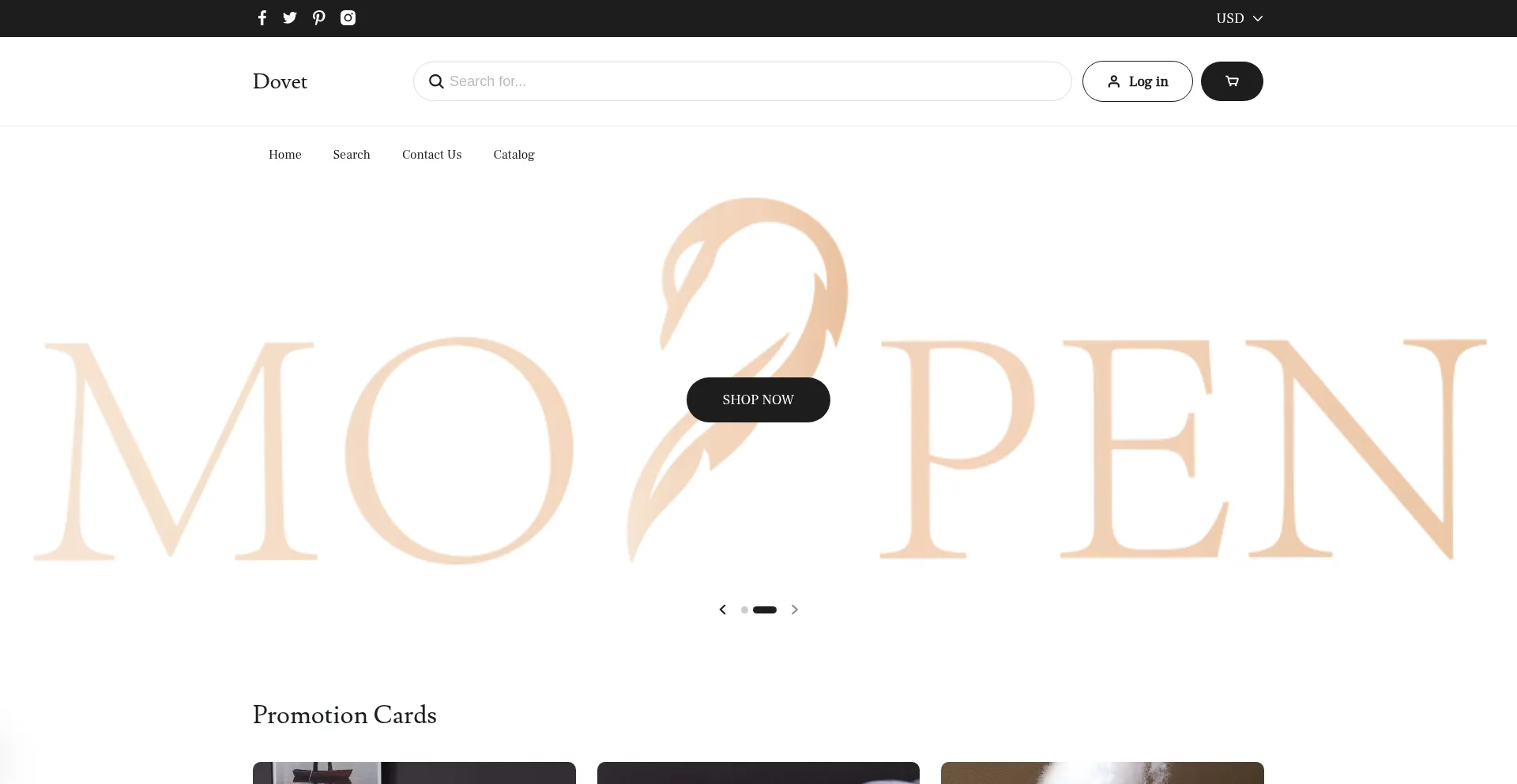 Fitwellnessnow.com Scam