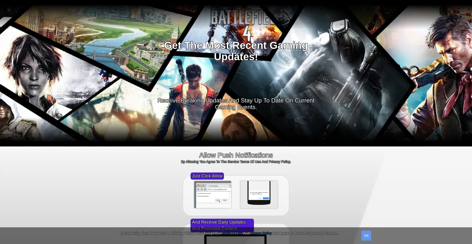 Medidmakingbythe.org Scam