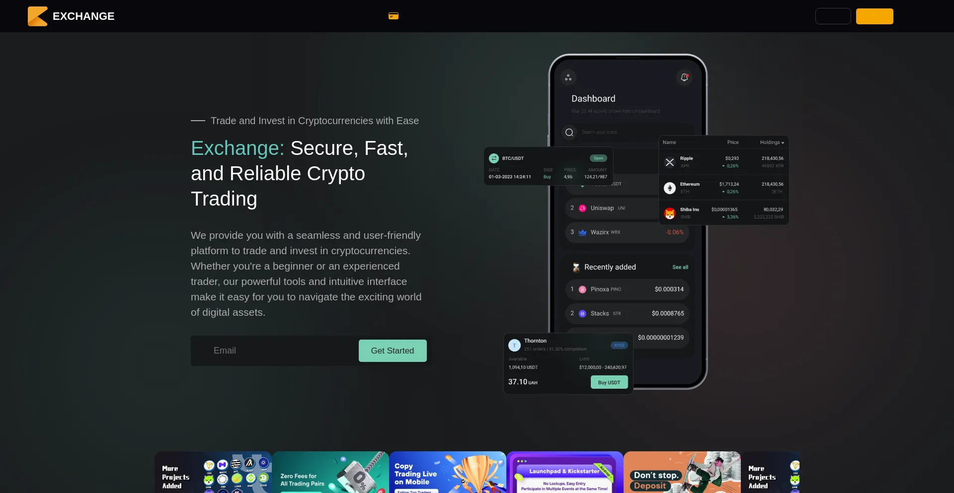 Yenihaftayamutlubaslq.com Scam