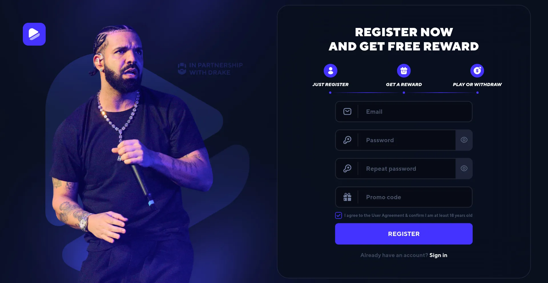 Cocxcas.com Casino Scam