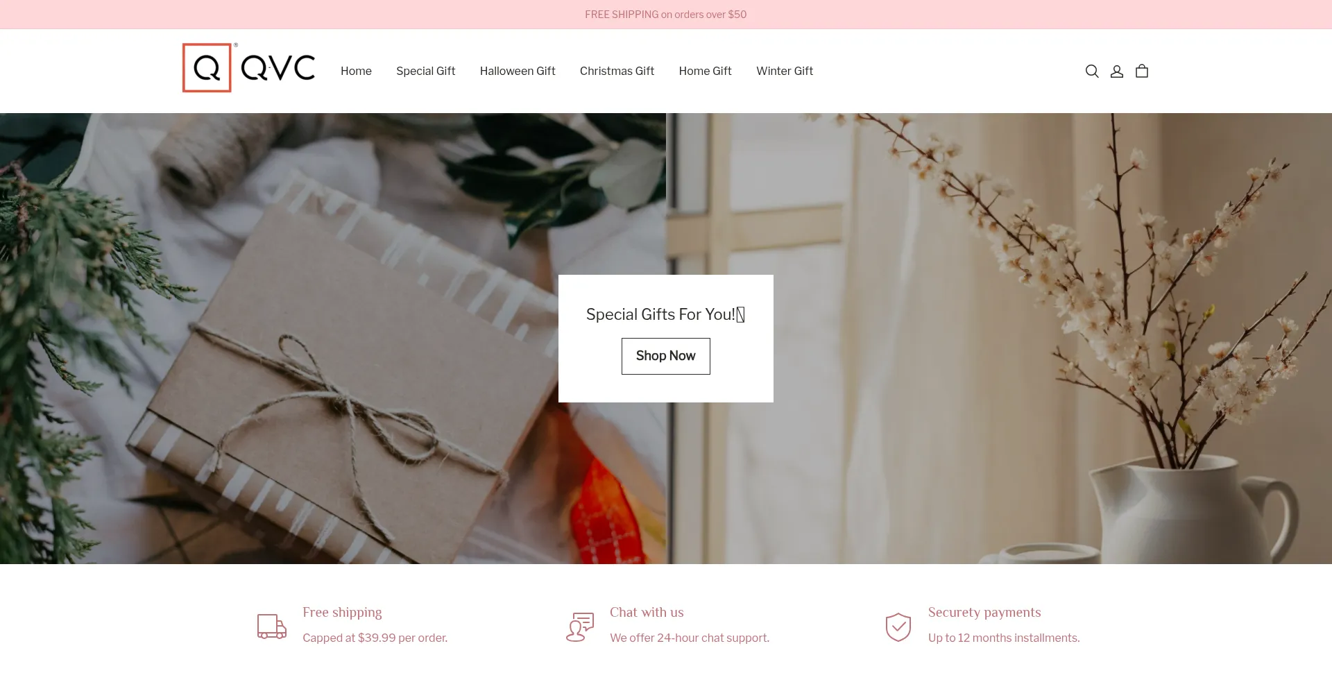 Vividdecorhub.com Scam