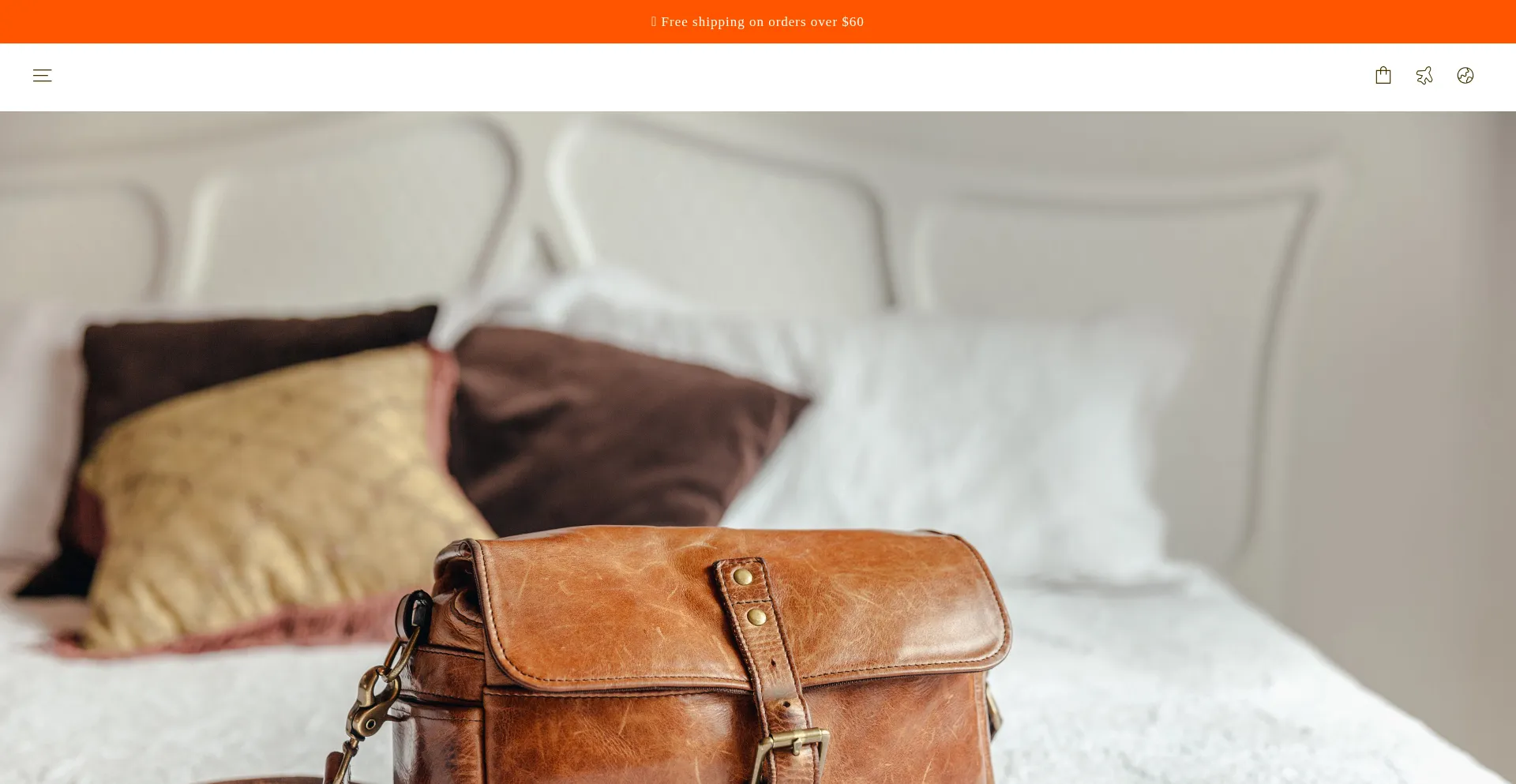 Amacratebox.com Scam