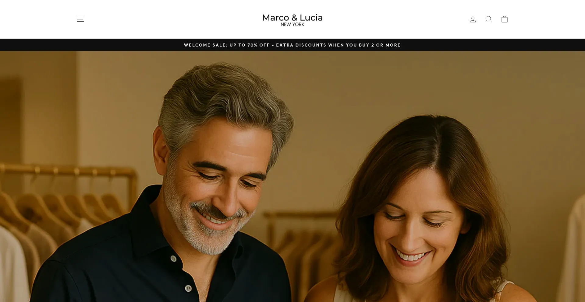 Marco-lucia.com Scam