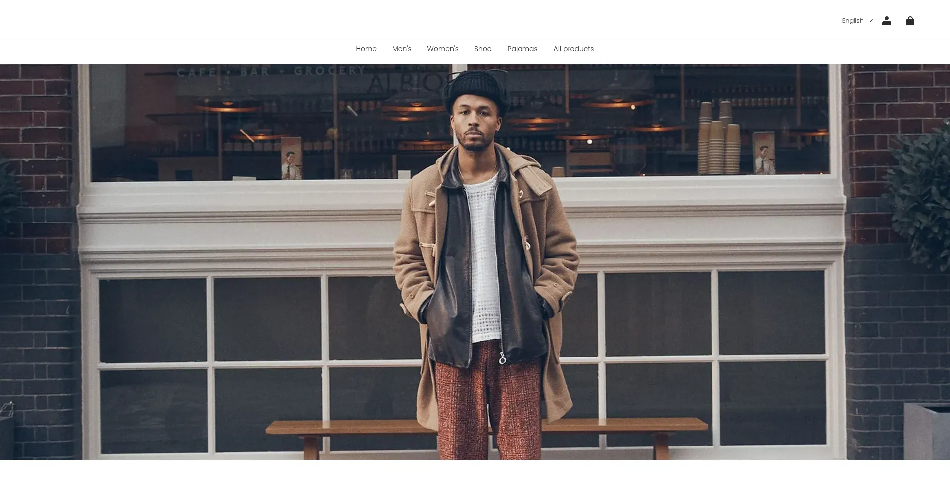 Sportchekcan.com Scam