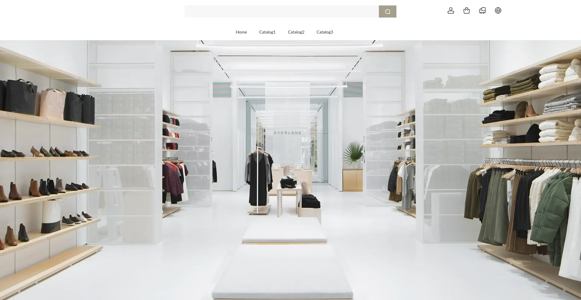 Winwarehous.shop Scam