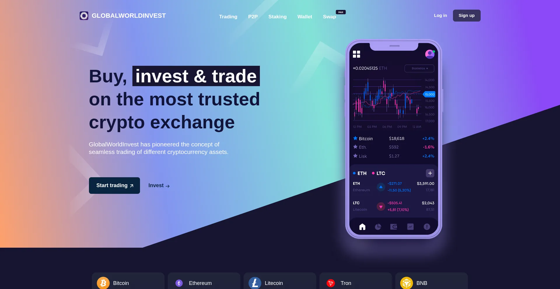 Holosnutrimhubes.com Scam