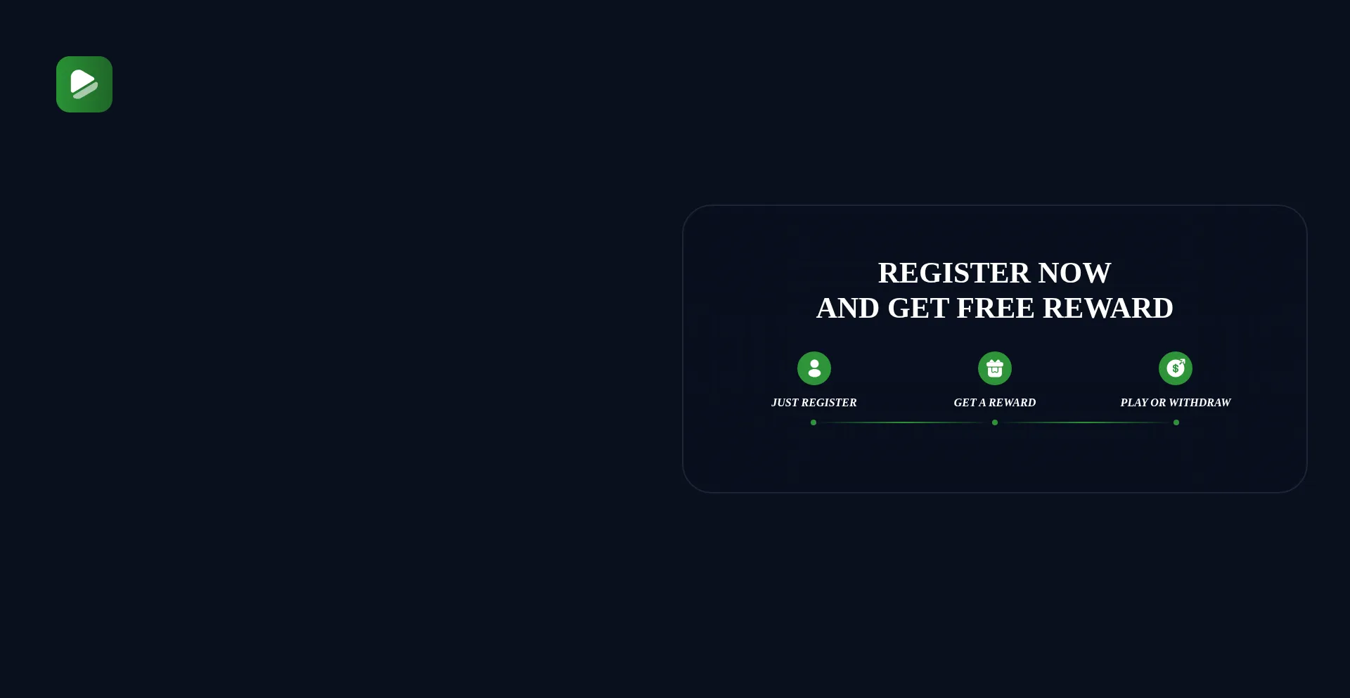 Weracas.com Casino Scam