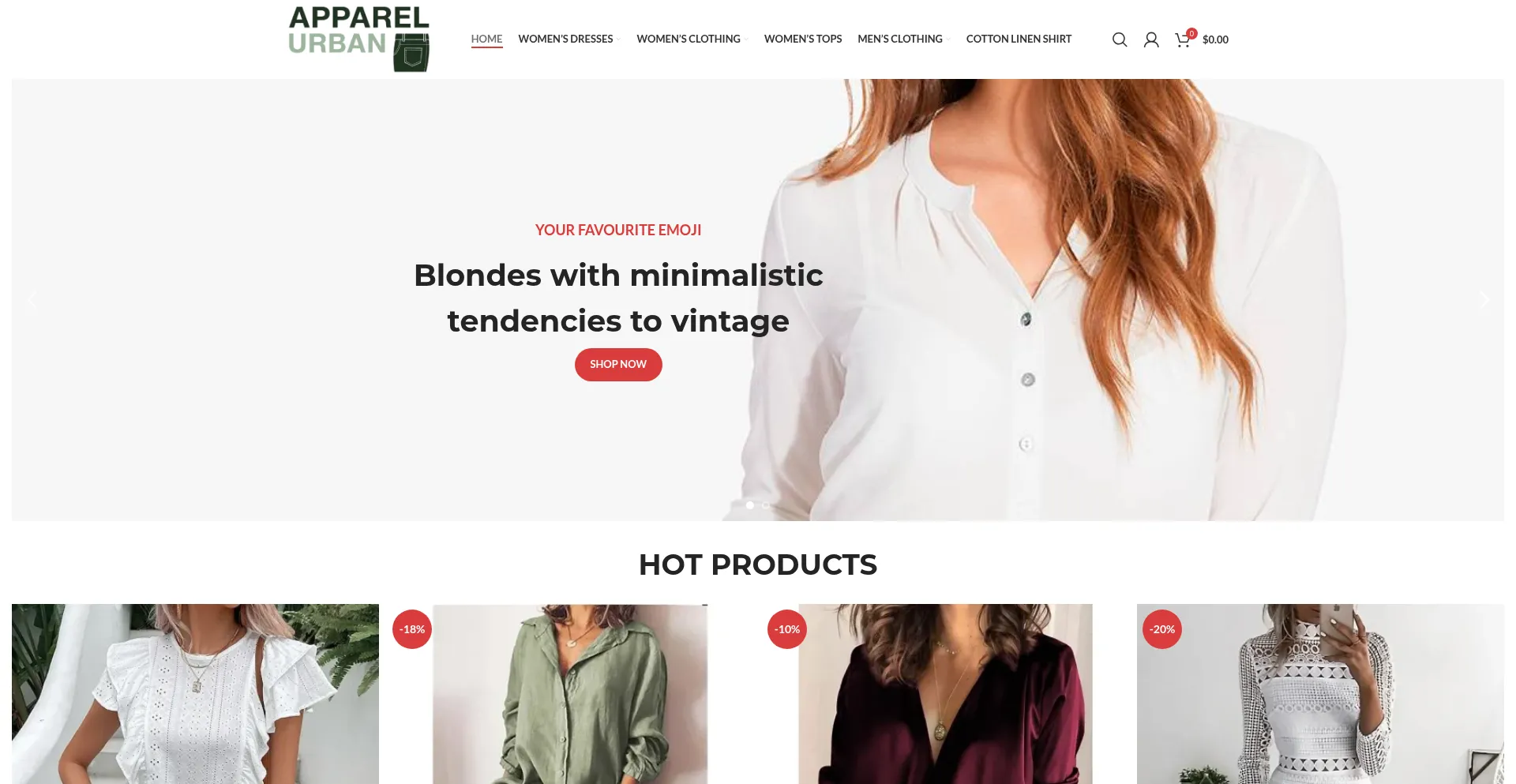 Easybuyallwit.com Scam