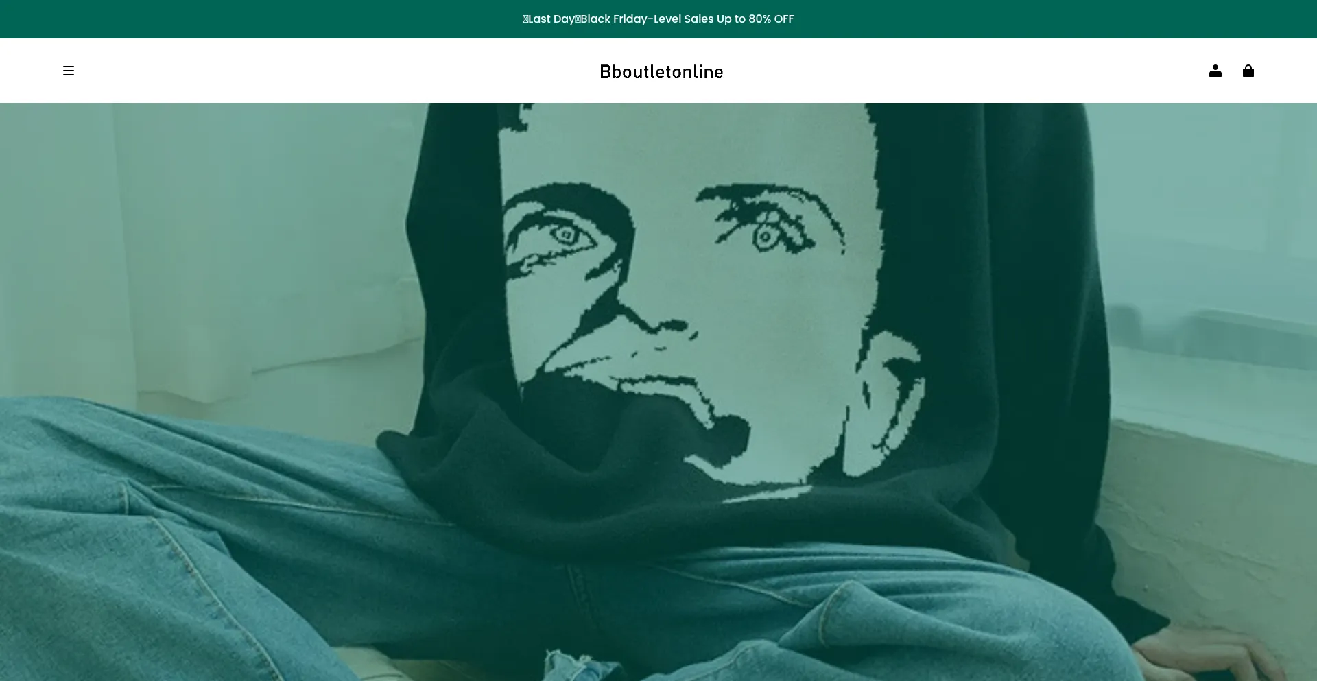 Sportsalegoods.com Scam